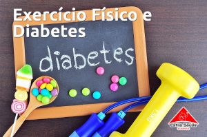 Diabetes