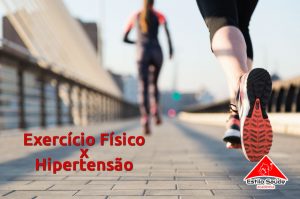 Exercício Físico