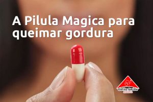 Pilula Magica