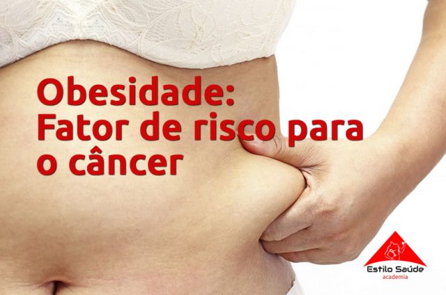 Obesidade Obesidade