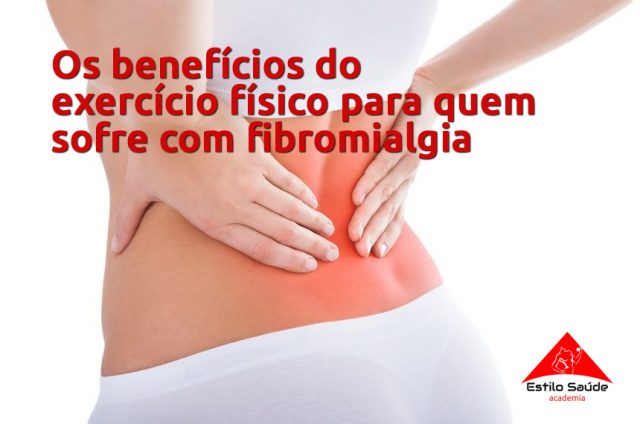 fibromialgia fibromialgia